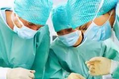 Θετική εξέλιξη στο θέμα έναρξης λειτουργίας της Καρδιοχειρουργικής Κλινικής στην Κρήτη
