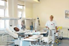 Οι ασφαλιστικές σταματούν τις ισοβίως ασφάλειες ζωής...!!!