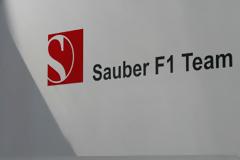Πέρασε τα crash tests της FIA το νέο σασί της Sauber