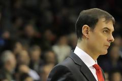 ΜΠΑΡΤΖΩΚΑΣ : ΝΙΚΗ ΚΑΙ ΣΥΝΕΧΕΙΑ ΣΤΙΣ ΚΑΛΕΣ ΕΜΦΑΝΙΣΕΙΣ