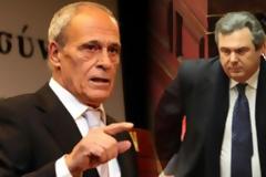 Πανελλήνιο  Άρμα Πολιτών: «Απαιτούμε διαφάνεια και εξηγήσεις από όλους»