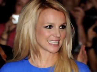 Φωτογραφία για H Britney Spears είναι η πιο καλοπληρωμένη μουσικός της χρονιάς