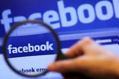 Αναβαθμίζει τις ρυθμίσεις απορρήτου το Facebook