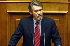 Κάνουν έρανο στο ΠΑΣΟΚ