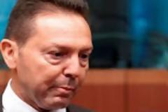 NA ΔΕΙΣ ΤΙ ΙΚΑΝΟΠΟΙΗΣΗ ΘΑ ΕΧΕΙ ΜΕΤΑ ΑΠΟ ΤΟ ΤΑΞΙΔΙ ΠΟΥ ΣΟΥ ΕΤΟΙΜΑΖΕΙ Ο ΛΑΟΣ