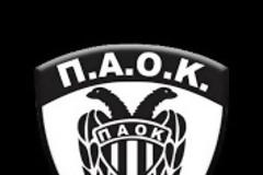 Συνεδρίασε το ΔΣ της ΠΑΕ