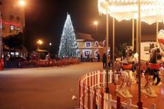 Δείτε πόσο θα σας κοστίσουν τα παιχνίδια της Αριστοτέλους