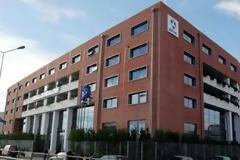 Λαχεία: Τι πληρώνει και τι αγοράζει ο ΟΠΑΠ