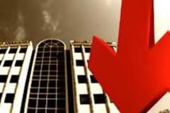 Ήπιες απώλειες στις ευρωπαϊκές αγορές