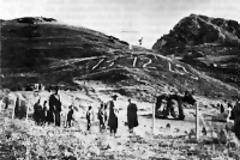 Σφαγή των Καλαβρύτων: 69 χρόνια μετά