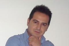 Διάχυτη η απογοήτευση ανάμεσα στους πολίτες