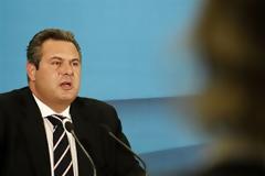 Άποψη αναγνώστριας για τις αποχωρήσεις από τους 