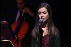 Δείτε πόσο μεγάλωσε η Αρετή Κετιμέ!