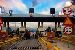 Ολυμπία Οδός: Πλέον το ΟΛΥΜΠΙΑ PASS θα λειτουργεί στην Αττική Οδό και στον Αυτοκινητόδρομο Αιγαίο