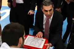 ΣΚΑΡΙΟΛΟ : ΑΝΑΜΕΣΑ ΣΤΙΣ ΔΥΟ ΜΕ ΤΡΕΙΣ ΚΑΛΥΤΕΡΕΣ ΑΜΥΝΕΣ ΤΗΣ ΕΥΡΩΛΙΓΚΑΣ ΤΟΥ ΠΡΩΤΑΘΛΗΤΗ ΕΥΡΩΠΗΣ
