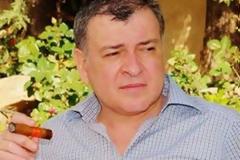 Στο εδώλιο και πάλι ο επιχειρηματίας Αντώνης Γλου
