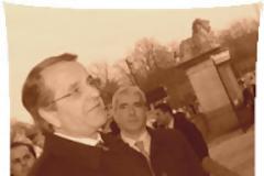 Α.Σαμαράς: «Οσοι επένδυσαν στην έξοδο της Ελλάδας από το ευρώ έχασαν»