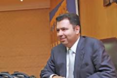 Συνελήφθη ο Λαυρέντης Λαυρεντιάδης / Τα κακουργήματα για τα οποία κατηγορείται...!!!