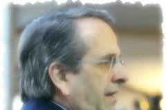 Στο χέρι μας είναι πια. Μόνο ενωμένοι θα τα καταφέρουμε