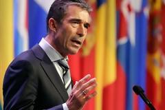 Ράσμουσεν: Πλησιάζει η κατάρρευση του συριακού καθεστώτος