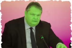 Τι προτείνει το ΠΑΣΟΚ για ανάπηρους και ανέργους