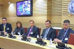 Η Ελλάδα μηνύει… πειρατές για πρώτη φορά στην ιστορία της!