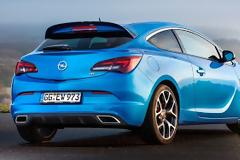 Προσφορές Opel