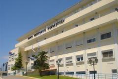 Σε απελπιστική κατάσταση το Νοσοκομείο Μεσολογγίου