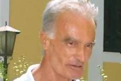 Συνελήφθη ο επιχειρηματίας Στέλιος Κολοβός