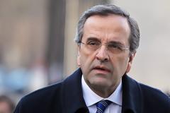 Δέσμευση για εξόφληση των οφειλών προς τους πολίτες