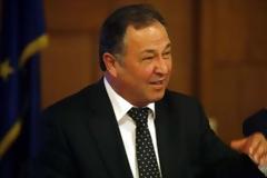 Κιλτίδης: Ο πρόεδρος της Δημοκρατίας να κηρύξει τη χώρα σε έκτακτη ανάγκη