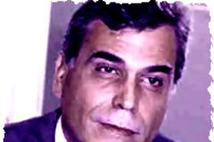 Οι εξηγήσεις του Κ.Σπυρόπουλου