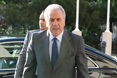 Στη Λιβύη ο Δ. Αβραμόπουλος