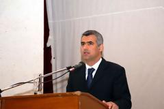 Μόλις το 0,5% της ελληνικής μειονότητας συμμετείχε στην απογραφή της Αλβανίας
