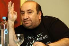 Η ΑΕΚ προσπάθησε να 