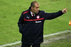 “Πετύχαμε τους δύο πρωταρχικούς στόχους”...