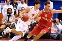 Περπέρογλου : «Να μη χαλαρώσουμε...»