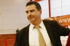 ΜΠΟΓΑΤΣΙΩΤΗΣ : ΜΕΧΡΙ ΤΟ Final 4 Ο ΟΛΥΜΠΙΑΚΟΣ