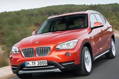 Προσφορά από την BMW Hellas για After Sales υπηρεσίες με εκπτώσεις