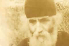 2371 - Γιατί, Γέροντα, μερικές φορές το ίδιο περιστατικό ένας το θεωρεί ευλογία και άλλος δυστυχία