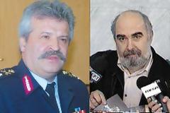 Αποκαλύψεις στη δίκη Βορίνα - Ραχωβίτσα