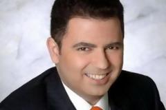 Στον Ευαγγελισμό ο Λαυρεντιάδης-Προσαγωγές της ΕΛ.ΑΣ και σε άτομα που δούλευαν στην οικία Λαυρεντιάδη