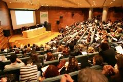 «Ανάσα» στους φοιτητές να εξεταστούν σε μαθήματα που οφείλουν !