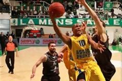 Σιένα-Πρόκομ 89-95(76-76)