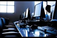 Ημερίδα σε σχολεία από τη Δίωξη Ηλεκτρονικού Εγκλήματος
