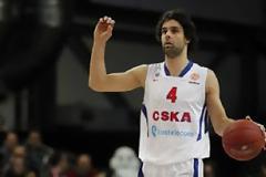 «ΕΣΠΑΣΕ» ΤΟ ΑΗΤΤΗΤΟ ΤΗΣ ΜΠΑΡΤΣΕΛΟΝΑ Η ΤΣΣΚΑ