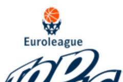 ΟΙ ΟΜΙΛΟΙ ΣΤΟ TOP-16 ΤΗΣ EUROLEAGUE!