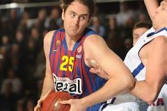 Μπαρτσελόνα-ΤΣΣΚΑ Μόσχας 75-78