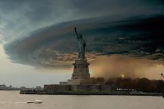 Global Trends 2030: Οι επτά παράγοντες που θα αλλάξουν τον κόσμο
