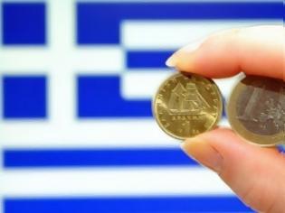 Φωτογραφία για Αν το πείραμα με την Ελλάδα επιτύχει, η χώρα θα γίνει πρότυπο